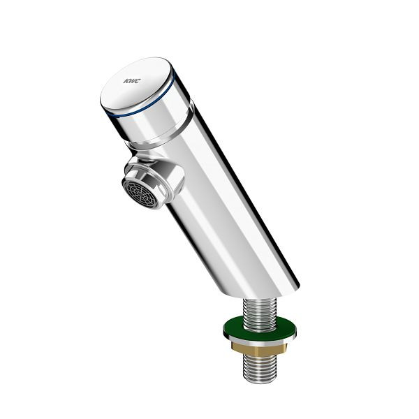 KWC Standventil, F3, hydraulisch, 3l, Antiblockiersystem, 2030049135