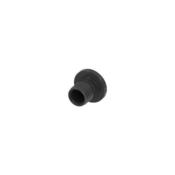 TECE Endstopfen TECEflex 20mm, PPSU 730620, 106342, 4027255034884