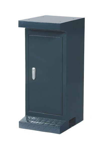 Epple Unterschrank für BFM 20 Vario / 20 L Vario, 535 0020