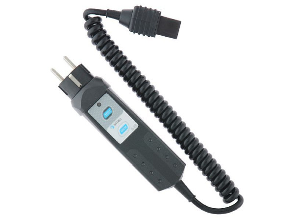 Metrel Schukocommander zu MI 3122, für Smartec, A 1272, 20991458