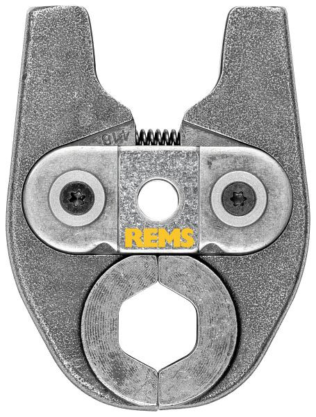 REMS Presszange Mini BMP 7/8'', 578710, 4039976170437