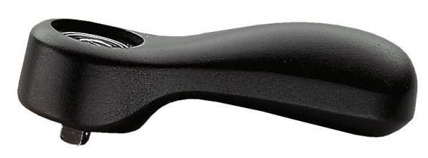 Facom Griff für Drehmomentschrauber 0,5-10 Nm, A.300PA