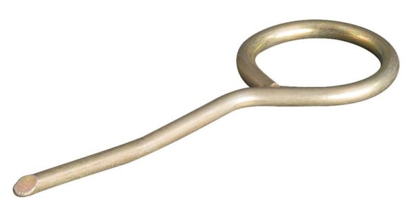 REMS Spiralen-Trennstift 16, 171151, 4039976029414