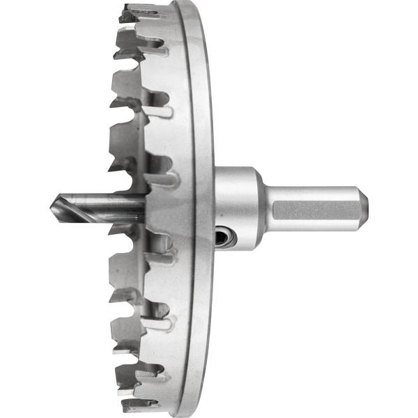 Pferd HM-Lochschneider LOS HM 10508, 25410508