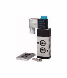 Riegler 3/2-5/2-Wegeventile-NAMUR, 103652, 4047322268936