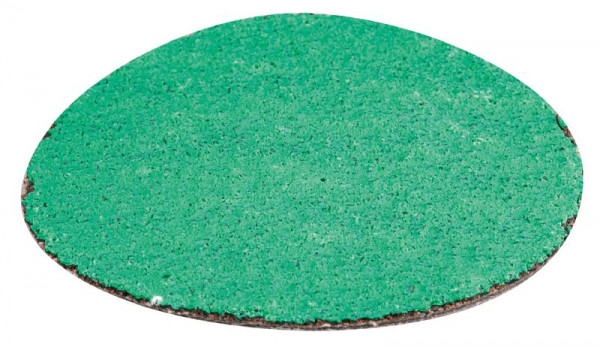 Makita Schleifscheibe Z60 50mm, VE: 25 Stück, E-07440