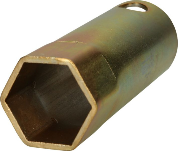 KS Tools 3/4" Achsmuttern-Schlüssel für BPW, 46 mm, 460.4933