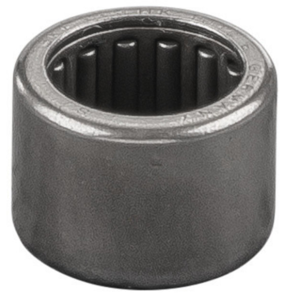 REMS Nadelhülse, Maße (LxBxH): 15 x 15 x 10 mm, 057041