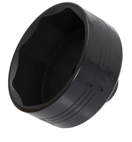 BGS Radkapseln- und Achsmuttern-Schlüssel, 8-kant, Ø 115 mm, für Volvo, 5416