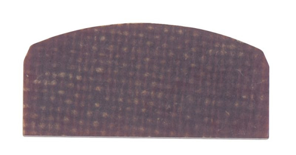 KS Tools Rotorblatt, 515.5525-R001P, 4042146810033