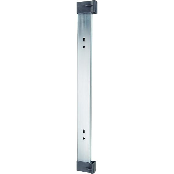 ZARGES Quertraverse 73 x 25 x 1200 mm/325/395/465, 800550