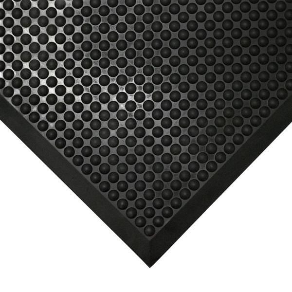 COBA Ergonomiematte Polyurethan COBAelite 0.6m x 0.9m, SE010001