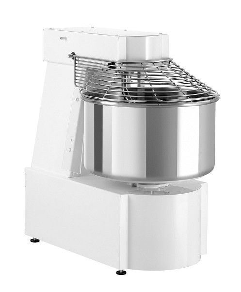 Bartscher Teigknetmaschine Pro 36/41 FRFK, Teigmenge max.: 36 kg, 101834