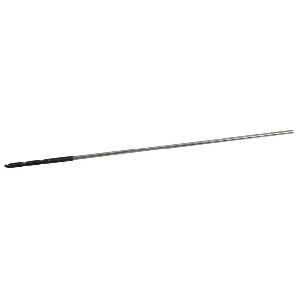 Dönges Schalungsbohrer Rundschaft, HSS, 14,0 x 100 x 600 mm, 137195