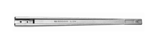 Facom Verlängerung Drehmomentschlüssel 203, SJ.214