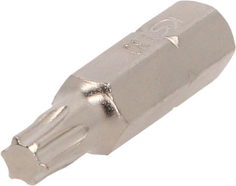 KS Tools TORX 30 mm aus Satz 515.1003, 911.1003, 4042146481141