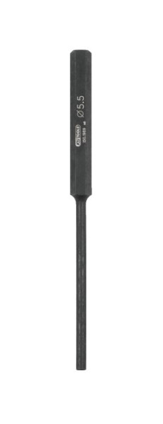 KS Tools Bremskolben-Werkzeug Adapter Nr.P5.5, 150.1989