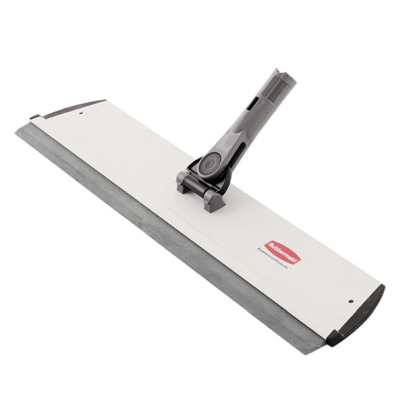 STEIN HGS Hygen Quick Connect Halter, Breite 114 mm, Höhe 38 mm, 83947.0003