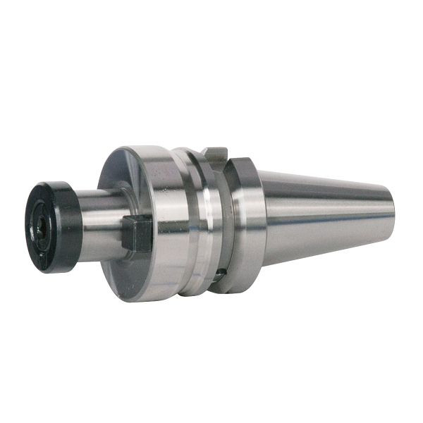 Optimum Halter Messerkopf 22 mm - BT30, 3353306, 4030635037757
