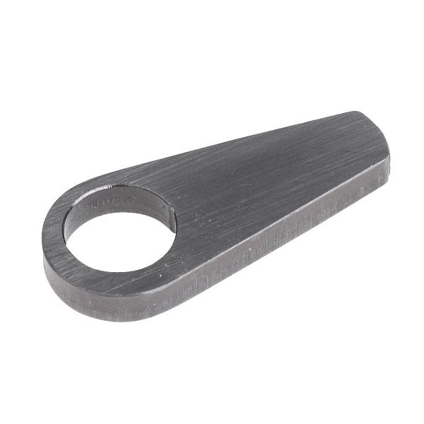 Holzkraft Exzenterspanner Ø 30 mm, Größe 100 x 44 mm, 5198152