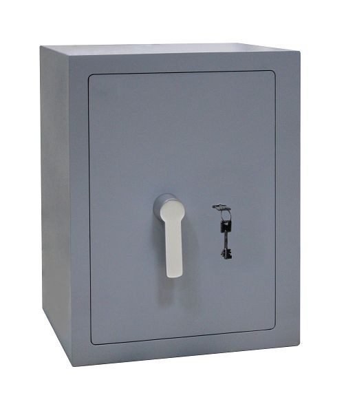 Atlas Tresore Sicherheitsschrank TA E 13, Außenmaße (HxBxT): 550x435x393 mm, 031E13