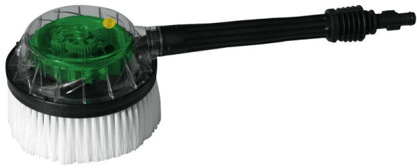 HiKOKI Rotierende Reinigungsbürste für Hochdruckreiniger, 335652