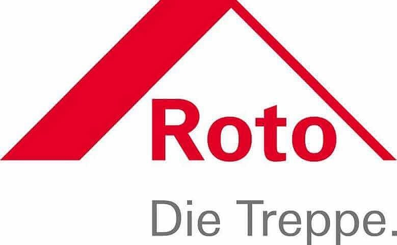 Roto Logo