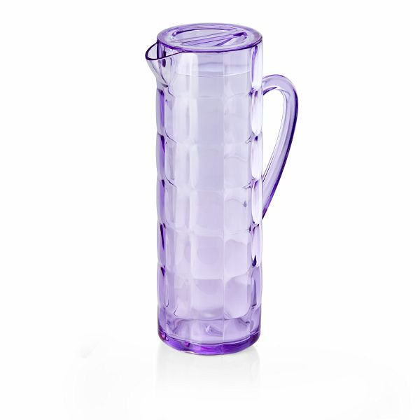 WAS Krug RIO in der Farbe Violett, 9473150, 4044925134200