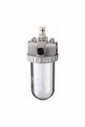 Riegler Nebelöler mit Polycarbonatbehälter, 101016