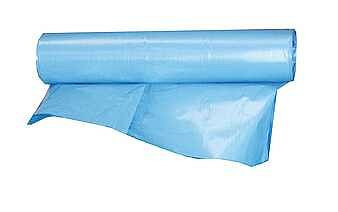 Gambit Müllbeutel, Stärke: 72 my, 07603572