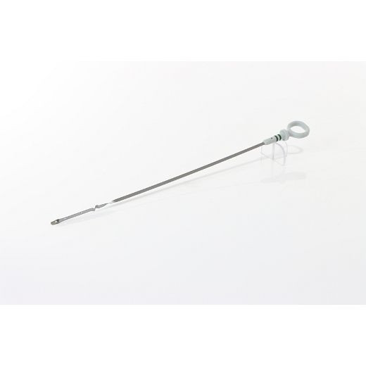 ELMAG Ölmessstab für HONDA GX 630/660/690RH, 9503758, 9000095037586