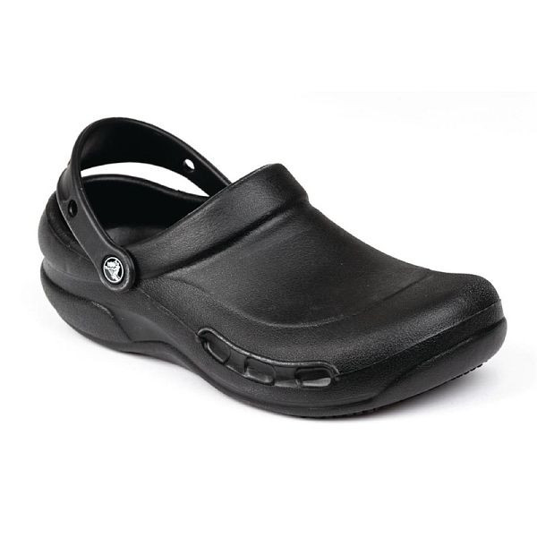 Crocs Specialist Vent Clogs schwarz Größe 47, Pantolette, A478-47
