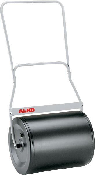 AL-KO GW 50 Gartenwalze, 119104