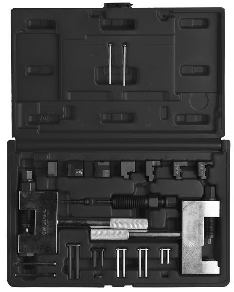 SW-Stahl Steuerkettenwerkzeug, Mercedes-Benz, 26310L, 4033592136600