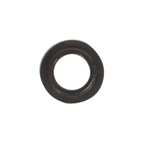 KS Tools Hammerbuchsengehäuse, 515.1270-R008P, 4042146681862