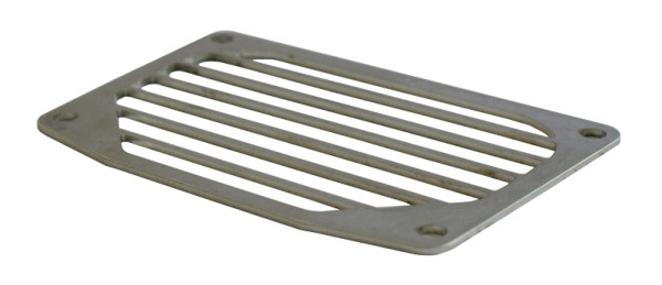GIFAS Schutzgitter für SpotLED und SpotLEDFLEX, 270922