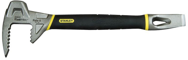 Stanley Abbruchwerkzeug FatMax Fubar II, 380mm, 1-55-119