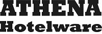 Athena Hotelware Logo