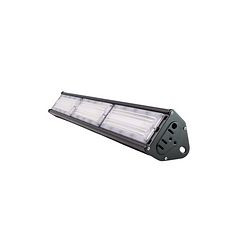 ENOVALITE LED-Hallenleuchte, 840 x 115 x 105 mm, 150 W, ELED500122