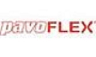 Pavoflex