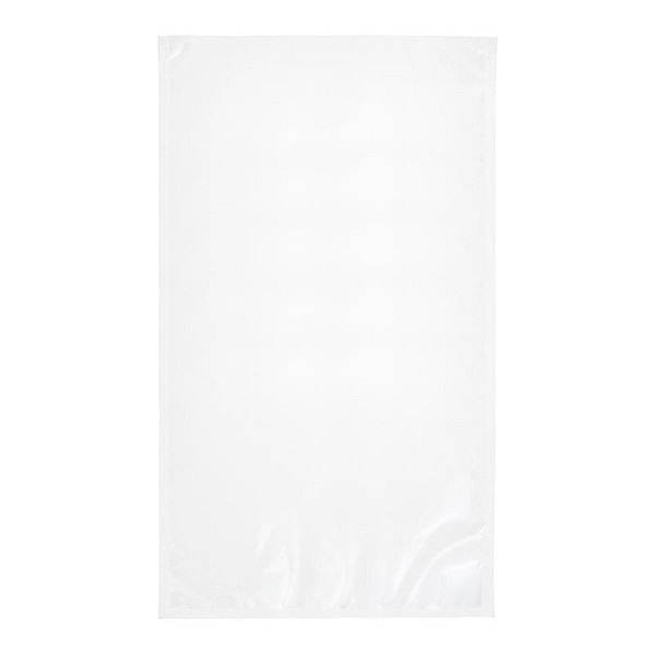 ALLPAX Siegelrandbeutel 300 x 500 mm, VE: 500 Stück, 10000235
