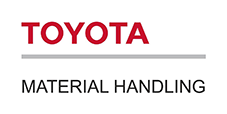 Toyota Logo