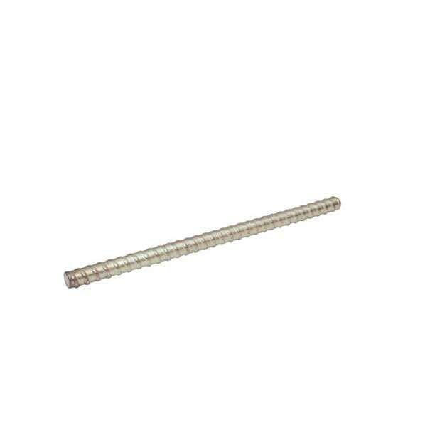 Schake Rollgewindestab Ø 15mm x 6200mm, verzinkt, Länge: 900 mm, 113109V