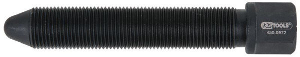 KS Tools Druck-Spindel, 450.0972, 4042146623879