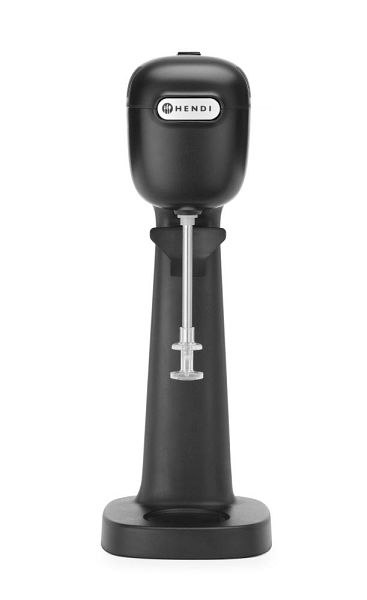 Rührer für Milchshaker - Design by Bronwasser Rührer für Milchshaker - Design by Bronwasser