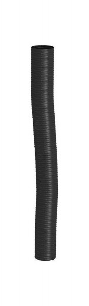 Nederman Schlauch ESD Ø100 mm, 70377102