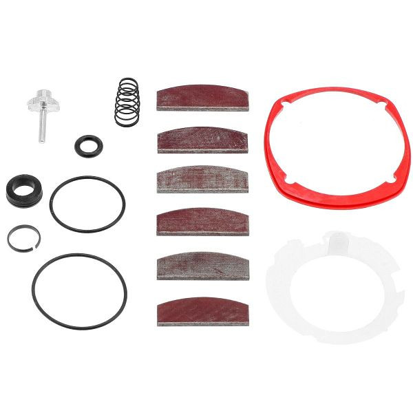 Airpress Reparatursatz für Druckluft-Schlagschrauber 45422, 45422-RK