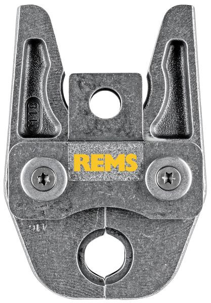 REMS Presszange M 18, 570120, 4039976054980