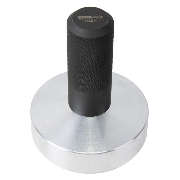 Stahlmaxx Wellendichtring-Werkzeug für An-, Abtriebswelle bei BMW HA-Getriebe 215K, L, LW, XXL-124471