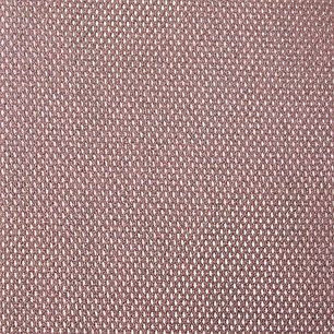 Mirka Schleifbogen ABRANET MAX 75 x 533 mm, T-Verbund, P60, VE: 2 Stück, AB410T0260